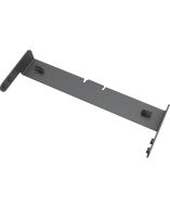 Heckler H519-BG Accessory