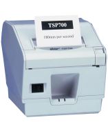Star TSP743U-24 Receipt Printer