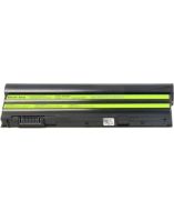 Dell 451-11695 Battery