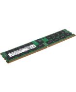 Lenovo 4X71B67862 Accessory