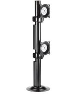 Chief KTG230B Products