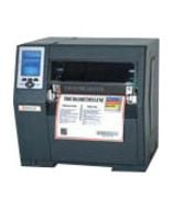 Honeywell C83-00-48600S04 Barcode Label Printer