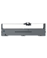 Epson S015329 Ribbon