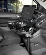 Gamber-Johnson 7160-1611 Mounting Hardware and Stands