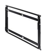 Samsung WMN-46VD Accessory