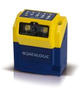 Datalogic 937501032 Fixed Barcode Scanner