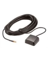 Trimble ACCAA-309 Spare Parts