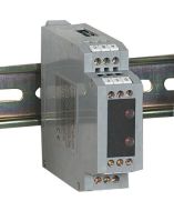 Black Box ICD102A Products