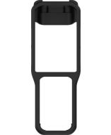 Urovo ACC-RT40-11 Carrying and Protective Accessories