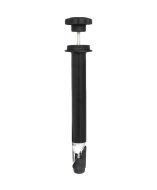 RAM Mount RAM-VP-TTM8U Products