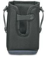 Zebra SG-MC9121112-01R Carrying and Protective Accessories