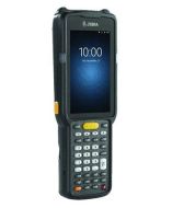 Zebra MC330M-SN3HG2RW Mobile Computer