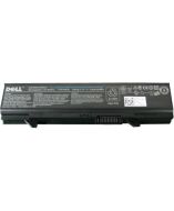 Dell 312-0762 Battery