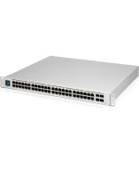 Ubiquiti Networks USW-PRO-48-POE Data Networking