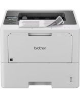 Brother HL-L6210DW Laser Printer