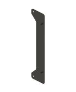 Peerless-AV ACC-V600800 Accessory