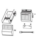 Zebra P1083320-082 Accessory