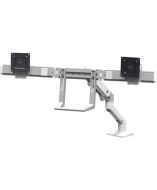 Ergotron 45-476-216 Mounting Hardware and Stands