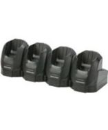 Cables To Go 42519 Accessory