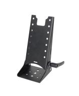 Gamber-Johnson 7160-0761 Mounting Hardware and Stands
