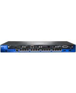 Juniper Networks SRX240H Data Networking