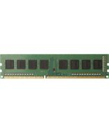HP 7ZZ66AT Accessory