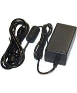 Honeywell DPO78-2856-01-SP Accessory