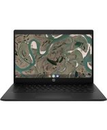 HP 3V2T8UT#ABA Chromebook