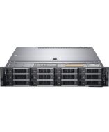 Honeywell HNMPE128C64T8 Network Video Recorder