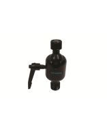 Gamber-Johnson 7110-1235 Mounting Hardware and Stands