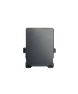 Unitech 7207165003 Spare Parts