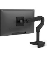 Ergotron 45-626-224 Mounting Hardware and Stands