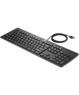 HP N3R87AA Accessory