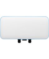 Ubiquiti Networks UWB-XG-US Wireless Access Points
