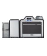 Fargo 93641 ID Card Printer