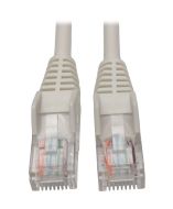 Tripp-Lite N001-005-WH Cables, Connectors, and Adapters
