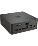 Dell 3GMVT Computer Docking Station