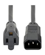 Tripp-Lite P002-002 Power Device