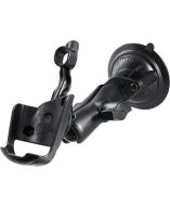 RAM Mount RAM-B-166-GA12 Products