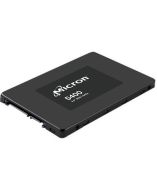 Lenovo 4XB7A82258 Drive