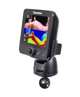 RAM Mount RAM-202U-RYM1 Products