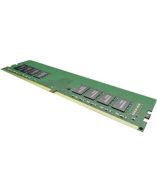 Samsung M378A2G43AB3-CWE Accessory