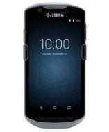 Zebra SG-TC5X-BRB1-01 Carrying and Protective Accessories