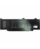 Dell 2X1V9 Battery
