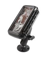 RAM Mount RAP-B-138-AQ2 Products