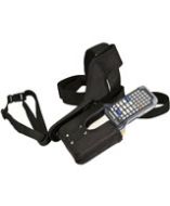 Honeywell TM-HCK3 Accessory