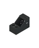 Gamber-Johnson 7170-0578-00 Mounting Hardware and Stands