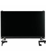 Dell JMT1F Accessory