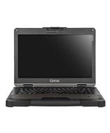 Getac BS3124BABDGX Rugged Laptop