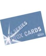 HID CXPL5-MCCCNA-0000 Access Control Cards